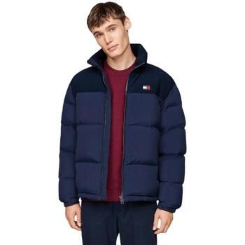 Tommy Hilfiger Cazadora DM0DM20004-C1G para hombre