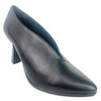 Desiree Zapatos de tacón Zapato señora saga 5 negro para mujer