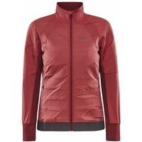 craft cortaviento adv nordic training speed para mujer