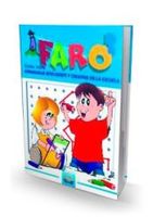 faro 2 aprendizaje inteligente y creativo en la escuela