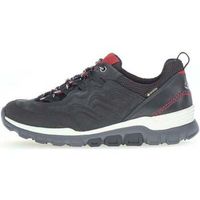 gabor deportivas moda 9692746 para mujer
