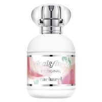 anais anais original eau de toilette 30 ml