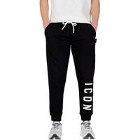 icon pantalon chandal icuf2w6p001 para hombre