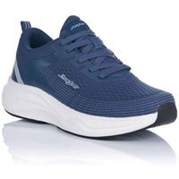jhayber zapatillas de running zapatilla fitness - champo para hombre