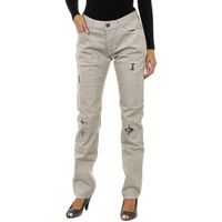 armani jeans jeans 3y6j06-6dadz para mujer