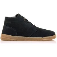 mtng botines free miami para hombre