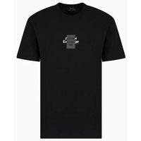 armani exchange camiseta camiseta hombre para hombre