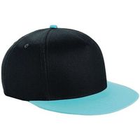 beechfield gorra pc7044 para nina