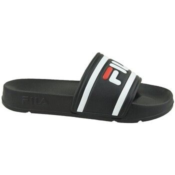 Fila Chanclas Morro Bay Slipper 20 Wmn para mujer