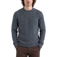 jaggy jersey jml052dz159262 para hombre