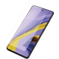 zagg clearguard glass samsung galaxy a51 screen protector