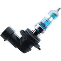 bombilla halogena 12v hb4 50w night-tech