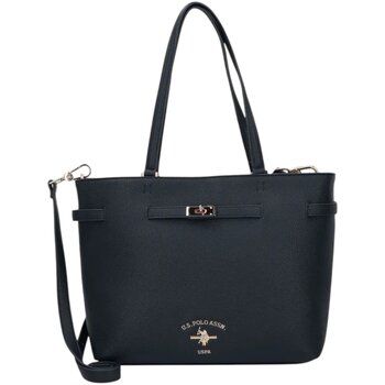 U.S Polo Assn. Bolso BIUSS8881WVP212-AI27 para mujer