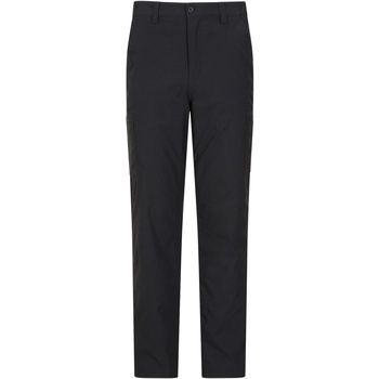 Mountain Warehouse Pantalones MW1461 para hombre