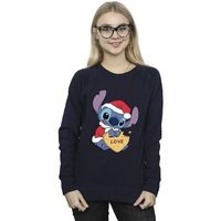 disney jersey bi22625 para mujer