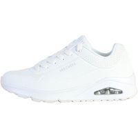 skechers zapatillas 208986 para hombre