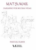 matsumae: paseando por muchas vidas