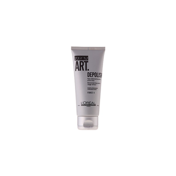 Tecni Art Depolish 100ml