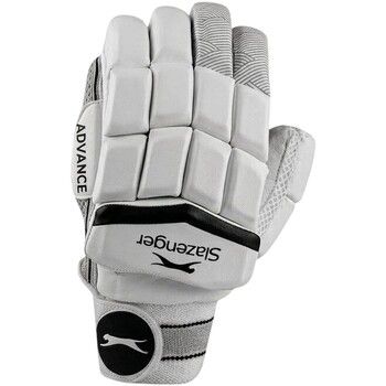 Slazenger Guantes 2XS GT55184 para niña