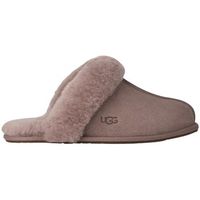ugg pantuflas zapatilla scuffette ii mujer para mujer