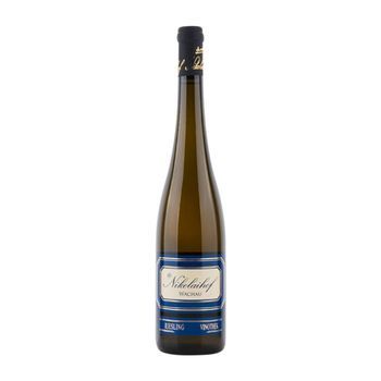 Nikolaihof Vino Blanco Seco Wachau 75 Cl 12.5% Vol.