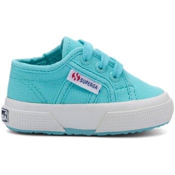 Superga Deportivas Moda - para niño