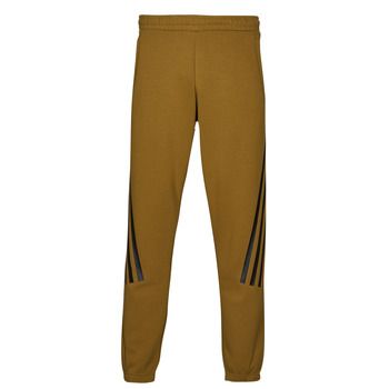 adidas Pantalón chandal FI 3S PT para hombre