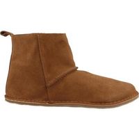 boston botines artico para mujer