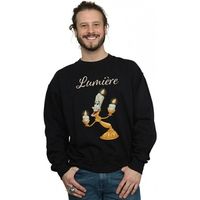disney jersey beauty and the beast be our guest para hombre