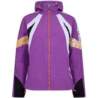 diadora chaqueta gt47586 para mujer