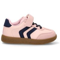 luna kids zapatillas 809061 para nina