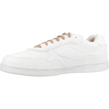 Geox Deportivas Moda U Warrens A para hombre