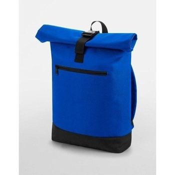 Bagbase Mochila BC3146 para hombre
