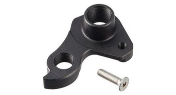 Cambio ritchey para cuadro outback carbon break away