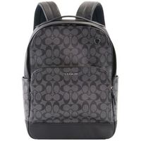coach mochila - para mujer