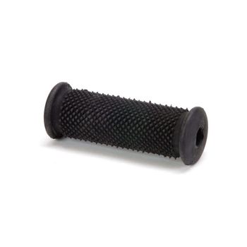 Cubre estriberas BMW R Boxer 2V -'76 piloto