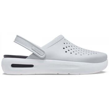 Crocs Chanclas Ciabatta para niña