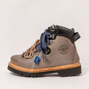 Art Boots 1003011EW603 para mujer