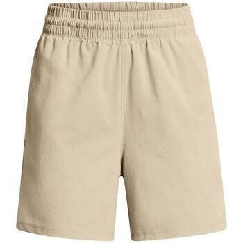 Under Armour Short GT41556 para mujer