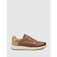 pikolinos zapatillas zapatilla salamanca 6423c1 cuero para hombre