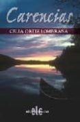 carencias