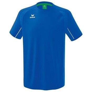 Erima Camiseta Liga Star para hombre