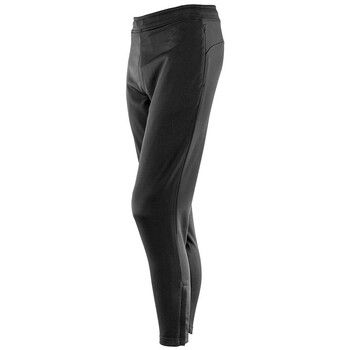 Spiro Pantalón chandal S276M para hombre