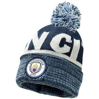 Manchester City Fc Gorro BS4613 para mujer