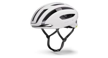 Casco julbo finisher road blanco