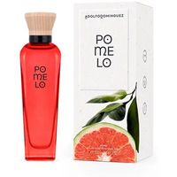 adolfo dominguez agua de colonia pomelo mujer - eau de toilette - 120ml para mujer