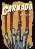 carnada