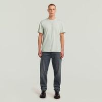 g-star raw tops y camisetas d24449 2653 nifous-h043 gs mercury gd para hombre