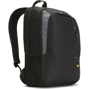 Funda Mochila Case Logic VNB-217 para Portátil hasta 17