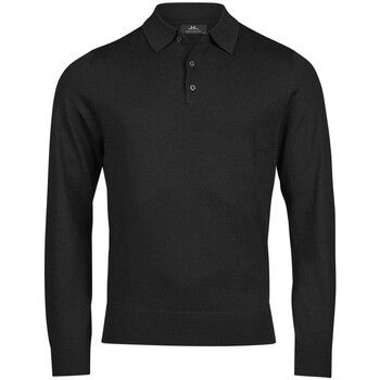Tee Jays Polo T6002 para hombre